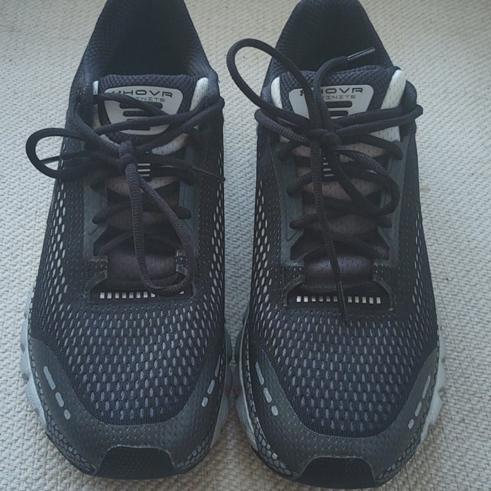 Under Armour HOVR